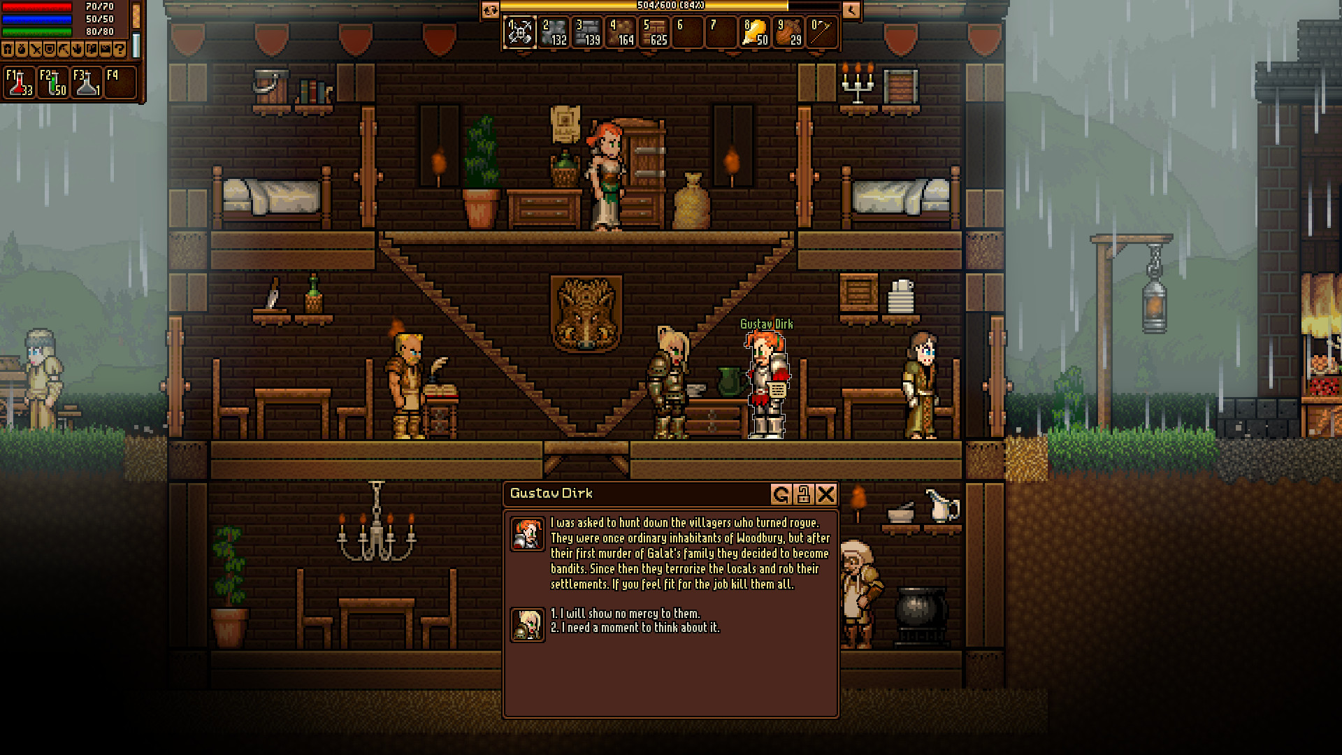 Realms of Magic on Steam