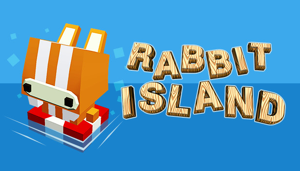 Rabbit Island