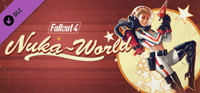 fallout 4 dlcs fallout 4 dlcs