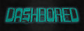 DashBored