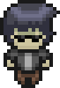 DashBored