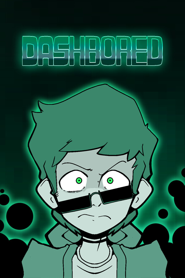 DashBored