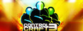 Control Craft 3