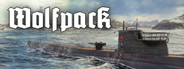 Wolfpack