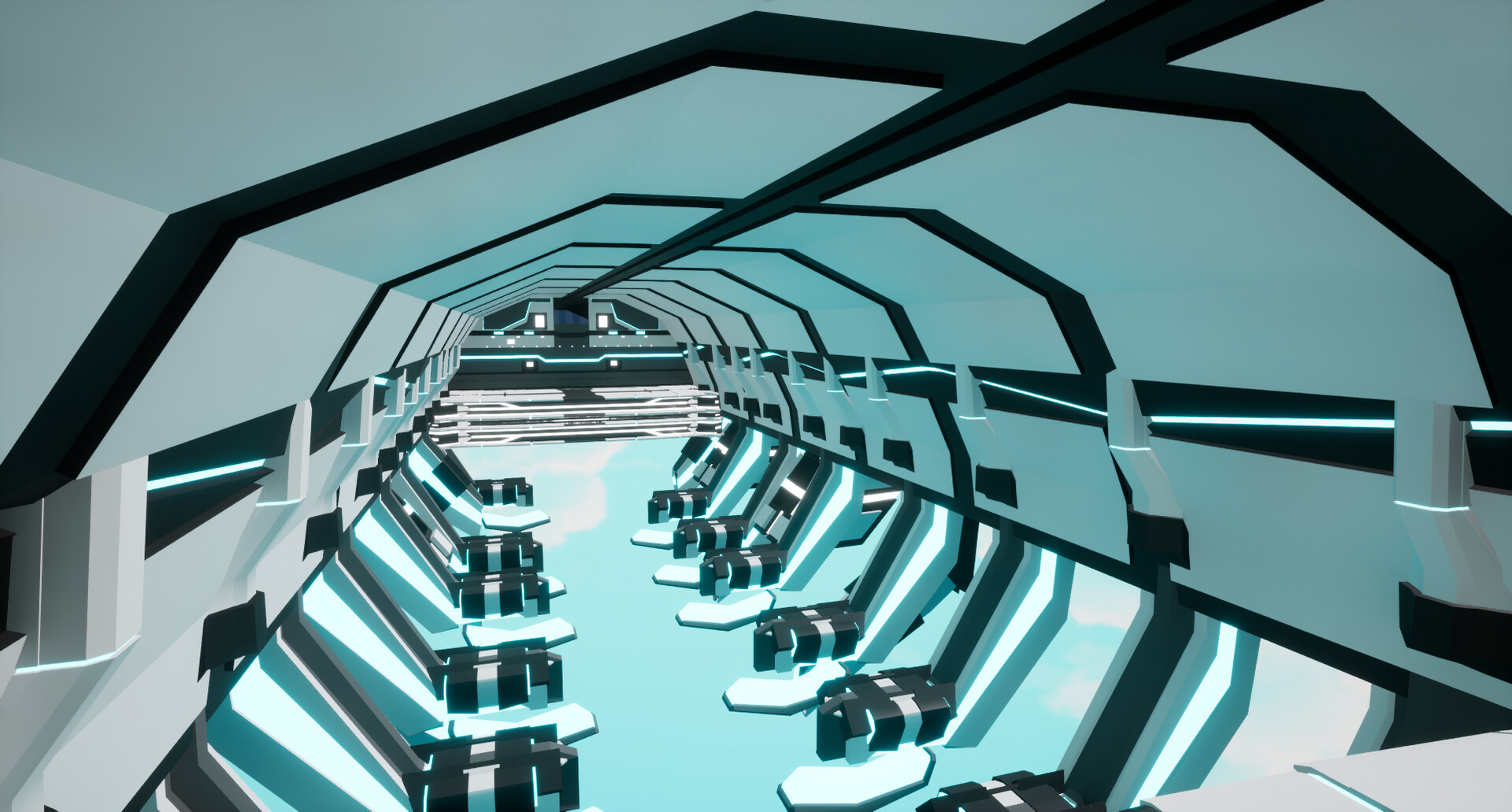 Save 15 on Red Trigger on Steam