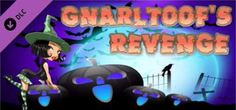 Gnarltoof's Revenge - Medieval Times Music Player