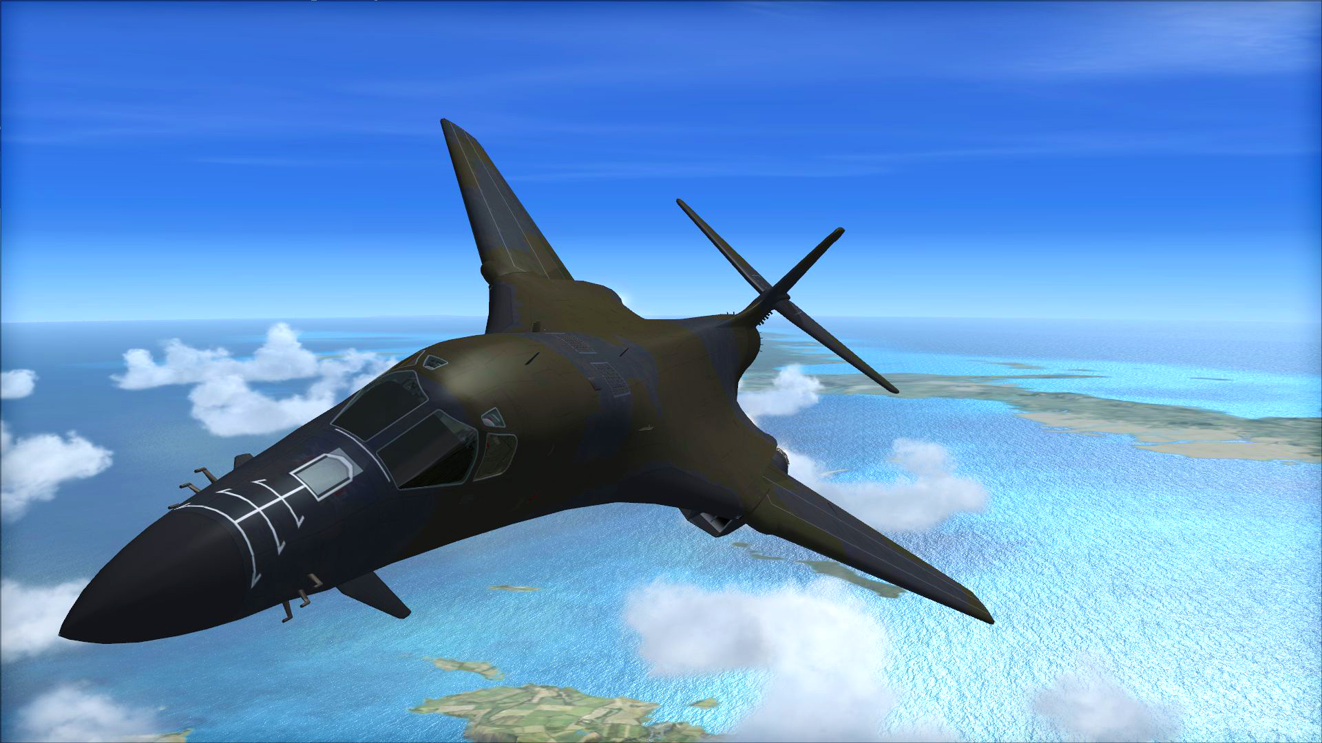 microsoft flight simulator 2016 controls microsoft flight simulator 2016 controls