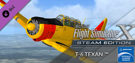 FSX: Steam Edition - Heinkel He219 Uhu (Owl) Add-On on Steam