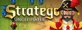 Stratego - Single Player