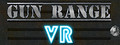 Gun Range VR