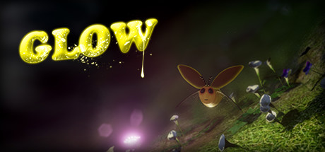Updated Glow to version 1.0.3