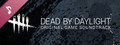 Dead by Daylight: Original Soundtrack