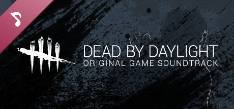 Dead By Daylight Original Soundtrack Appid Steamdb