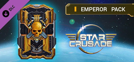 Emperor Content Pack header image