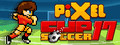 Pixel Cup Soccer 17