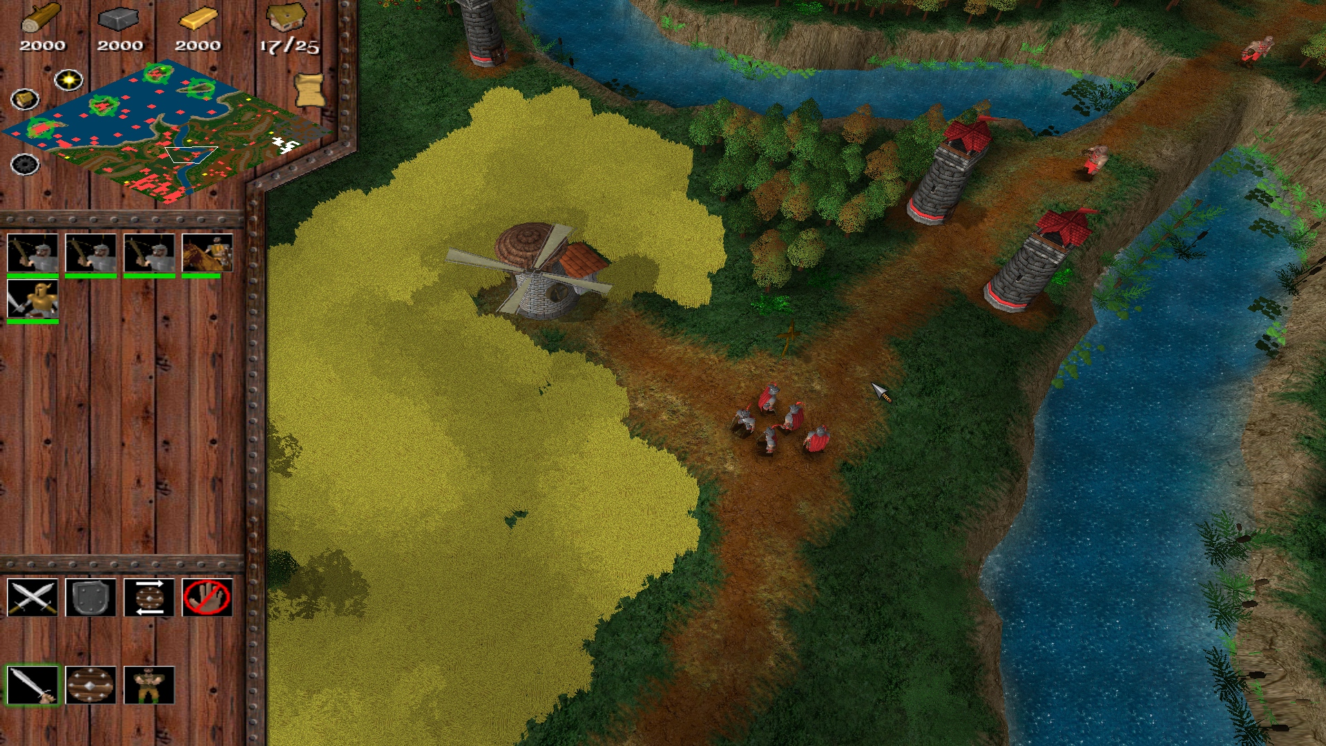 dark legions pc game dark legions pc game