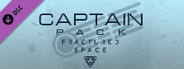 capsule logo