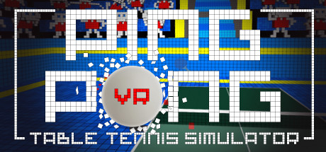 Steam Community :: :: Ping-Pong