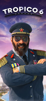 play tropico online free play tropico online free