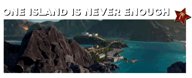 OneIsland.gif