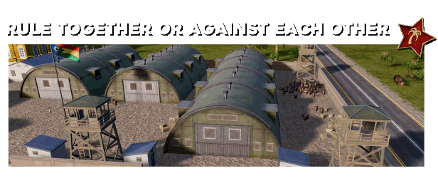 TogetherOrAgainst.gif