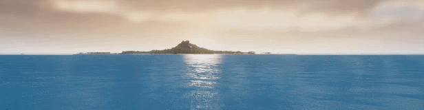 图片[1]-海岛大亨6/Tropico 6 中文 XCI 百度云 SWITCH-好玩客