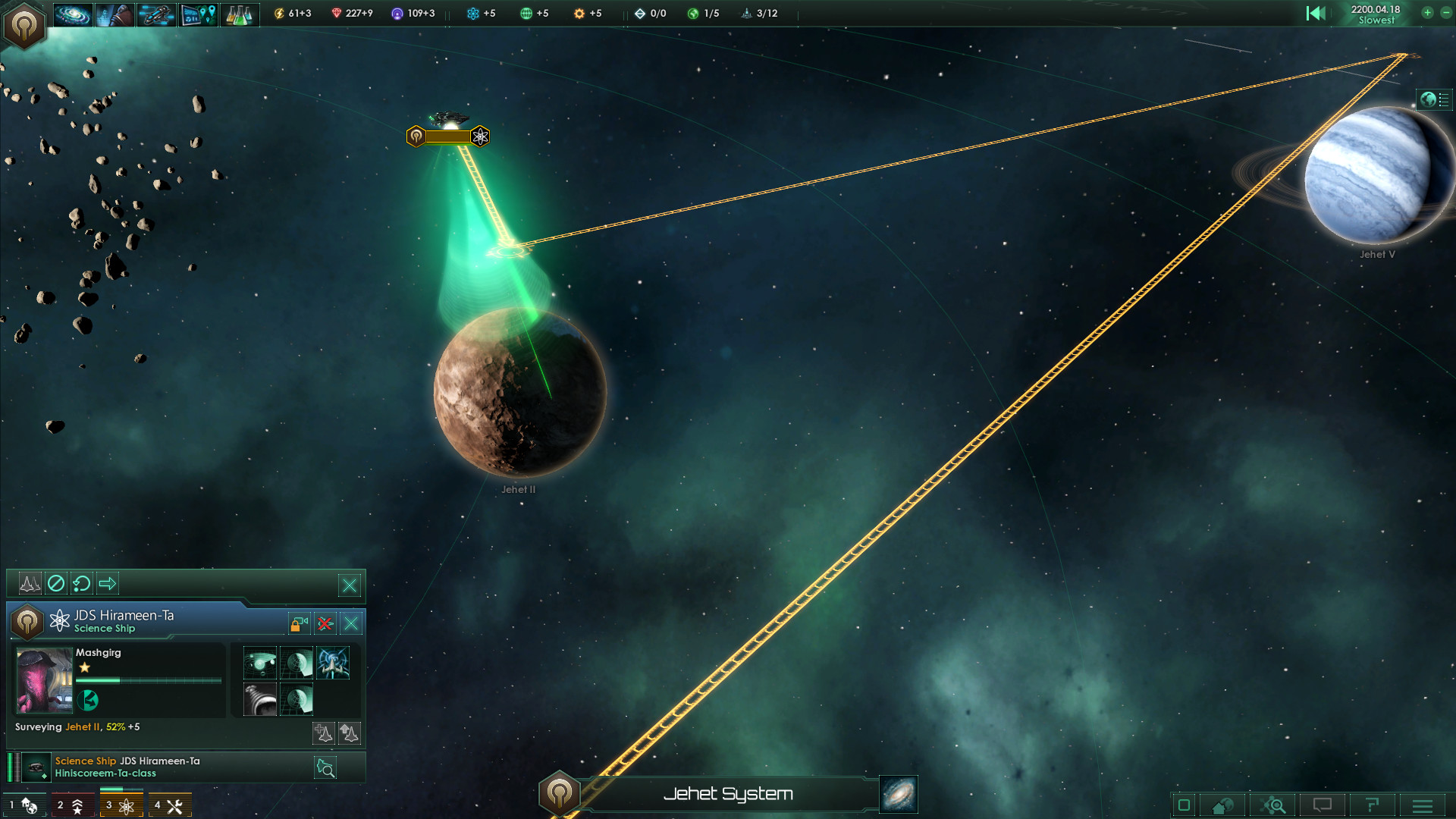 Stellaris: Complete Soundtrack В Steam