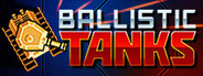 Ballistic Tanks
