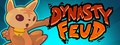 Dynasty Feud