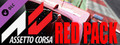 Assetto Corsa - Red Pack