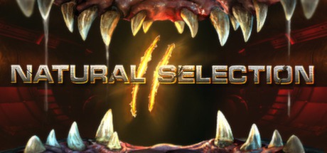 Natural Selection 2 - Deluxe DLC