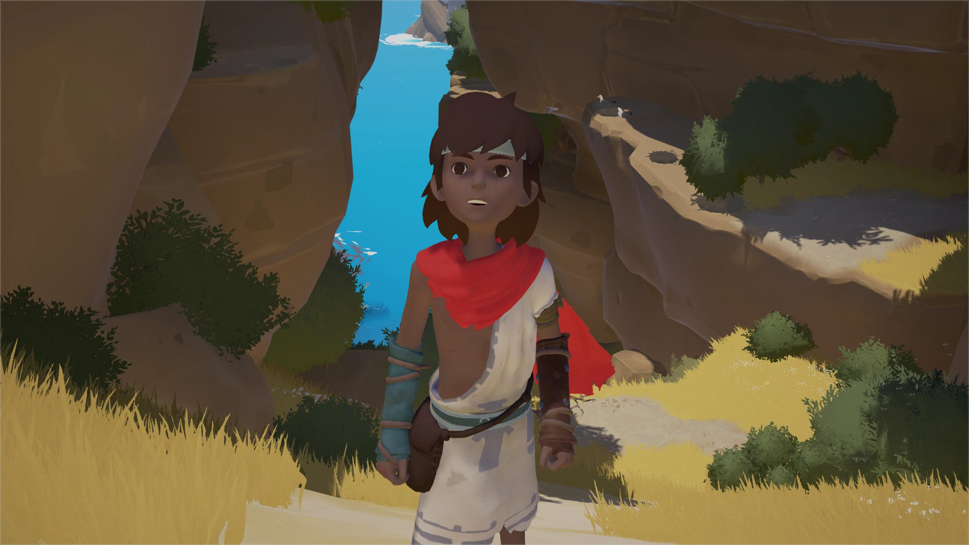 rime escape game pc rime escape game pc