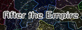 After the Empire