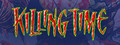Killing Time (Classic)