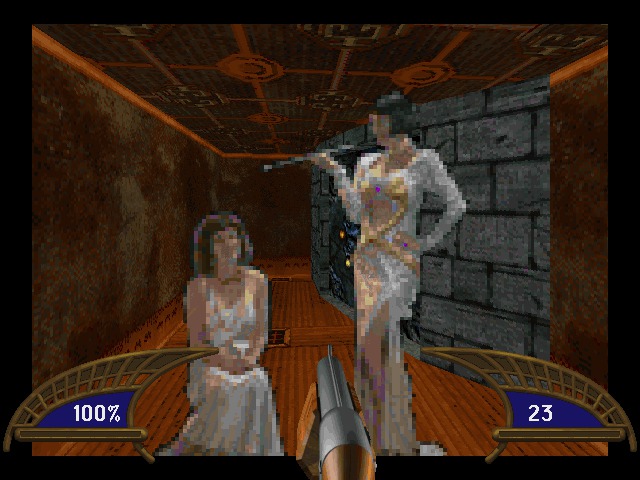killing time game killing time game