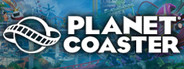 Planet Coaster