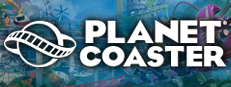 [閒聊] Planet Coaster 新史低 -95%