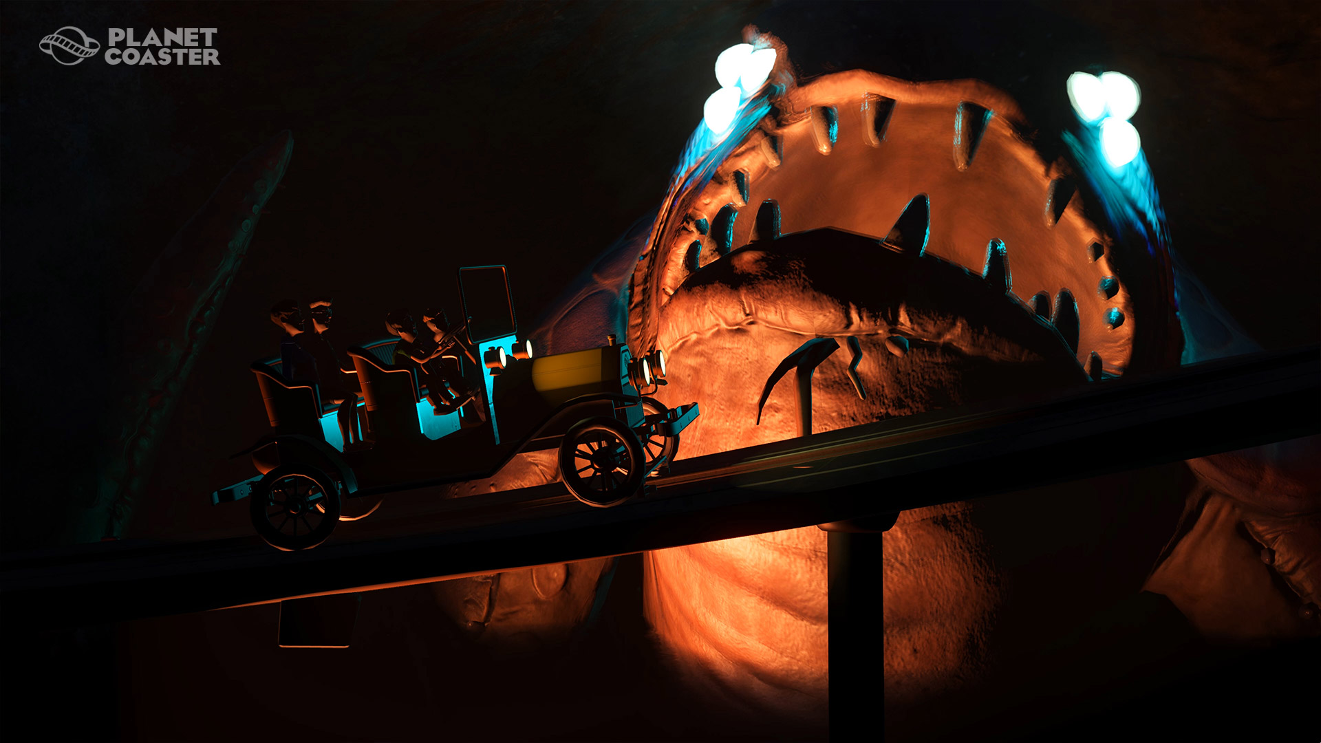 planet coaster steam alpha planet coaster steam alpha