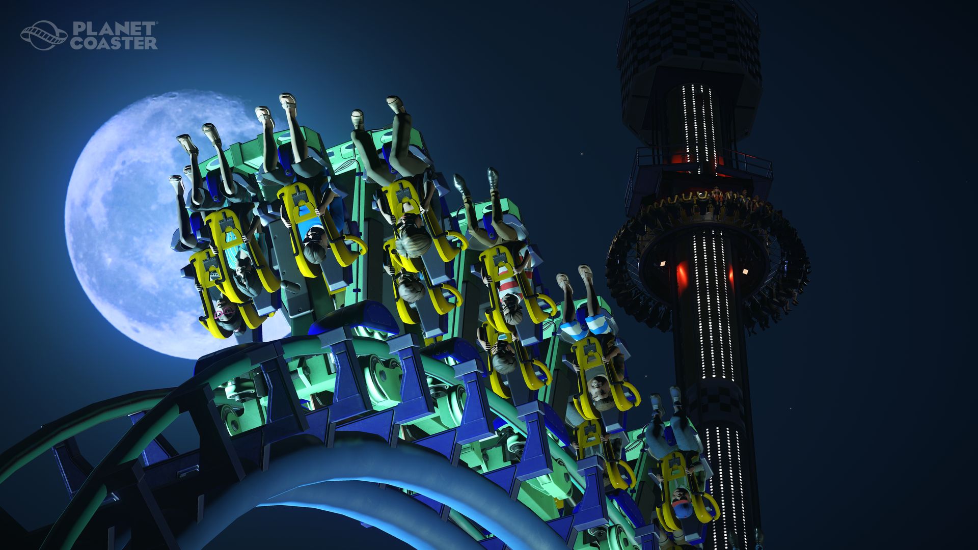 planet coaster mac download planet coaster mac download