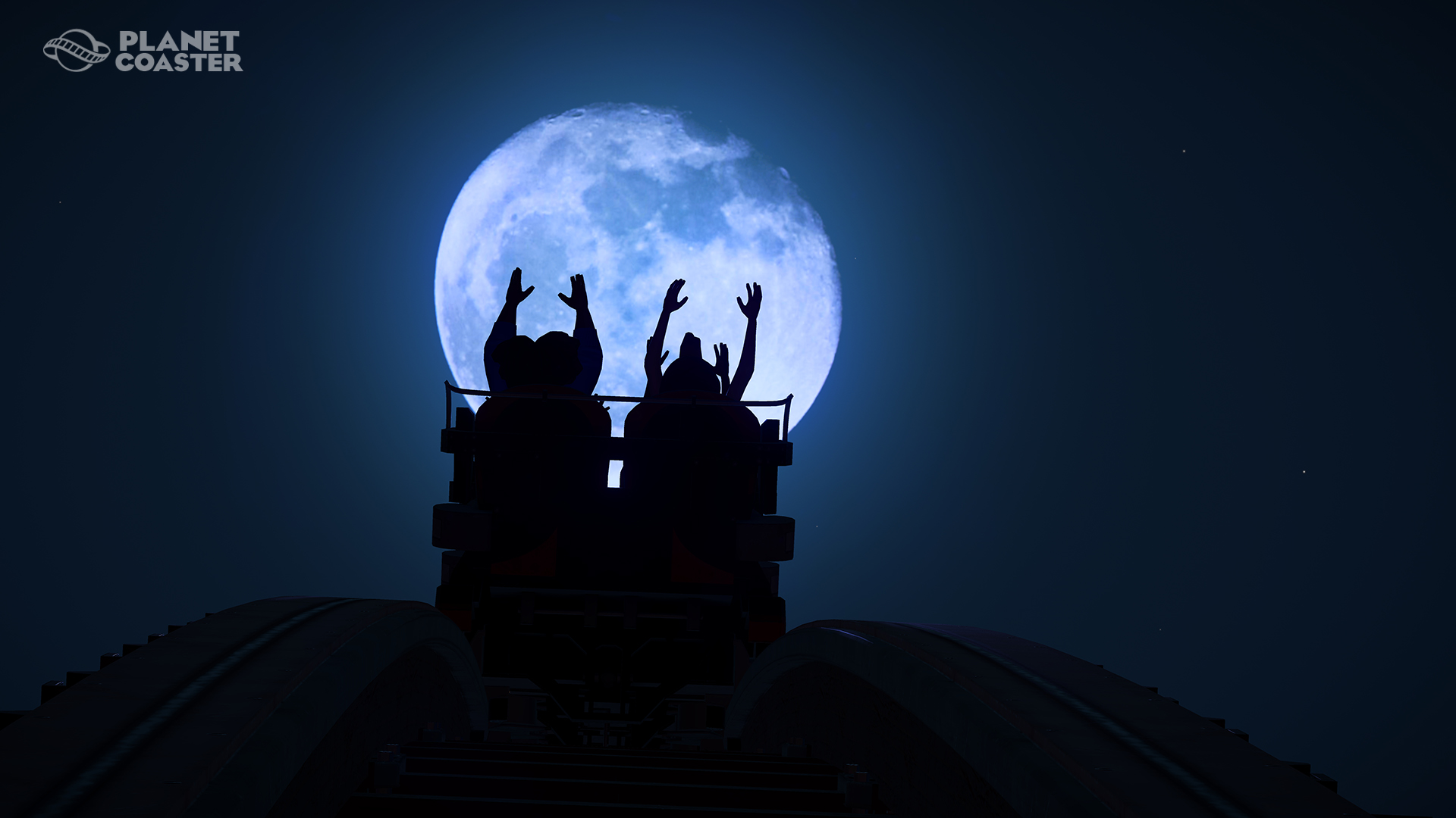 Download Planet Coaster (v1.6.2 & TODAS DLC’s) para pc via torrent