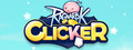 Ragnarok Clicker