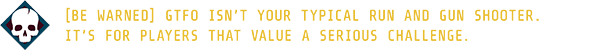 00_WARNING.png