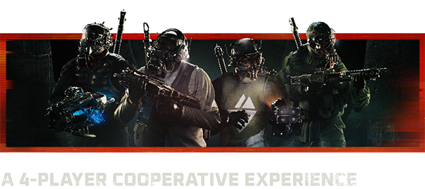 01_COOP.png