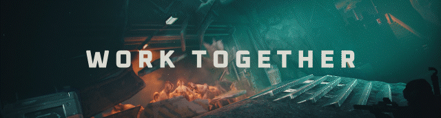 01_steam.gif