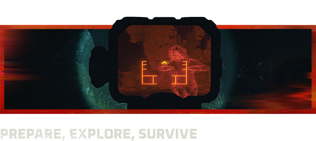 02_PREPARE.png