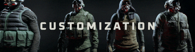 02_steam.gif