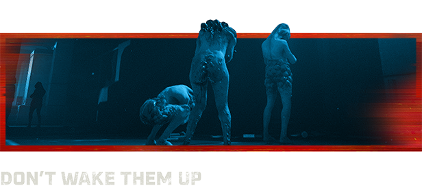 03_SLEEPER.png
