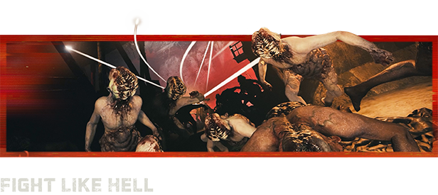 04_FIGHT.png