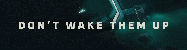【支持联机】GTFO（已更新至V1.0+支持联机+集成绝命反击+毫不留情+Build.07032024升级档）
