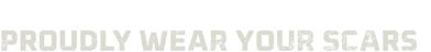 05_SCARS.png